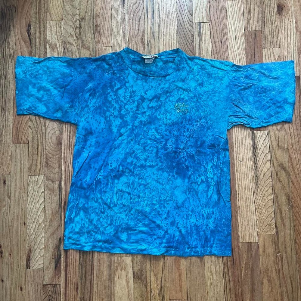 Disney Men's T-shirt